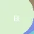 堵好了一滴也别流下周我检查 - Bilibili
